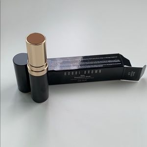 Bobbi Brown - Foundation Stick